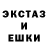 Ecstasy Punisher Egorich9 Ivanov