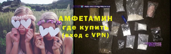 шишки Балахна