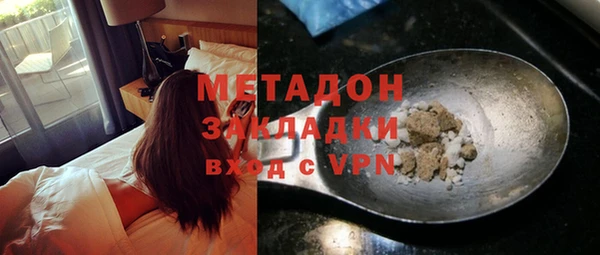 шишки Балахна