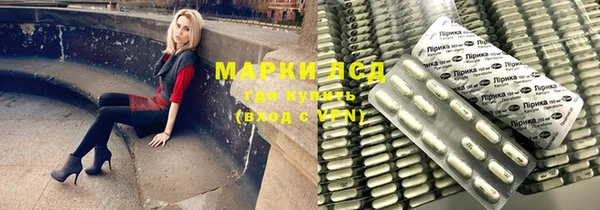 шишки Балахна