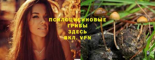 амф Балабаново