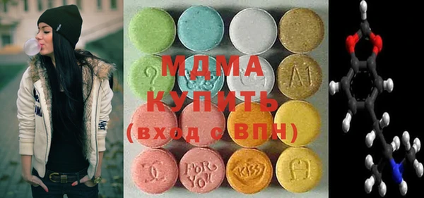 шишки Балахна