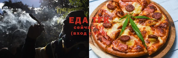 шишки Балахна