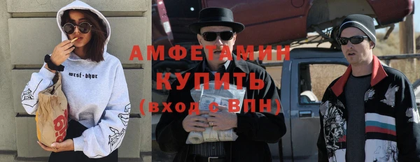 шишки Балахна
