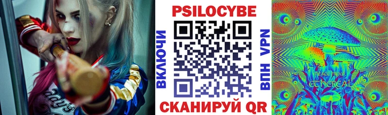 Псилоцибиновые грибы Psilocybine cubensis Купить закладки Вуктыл